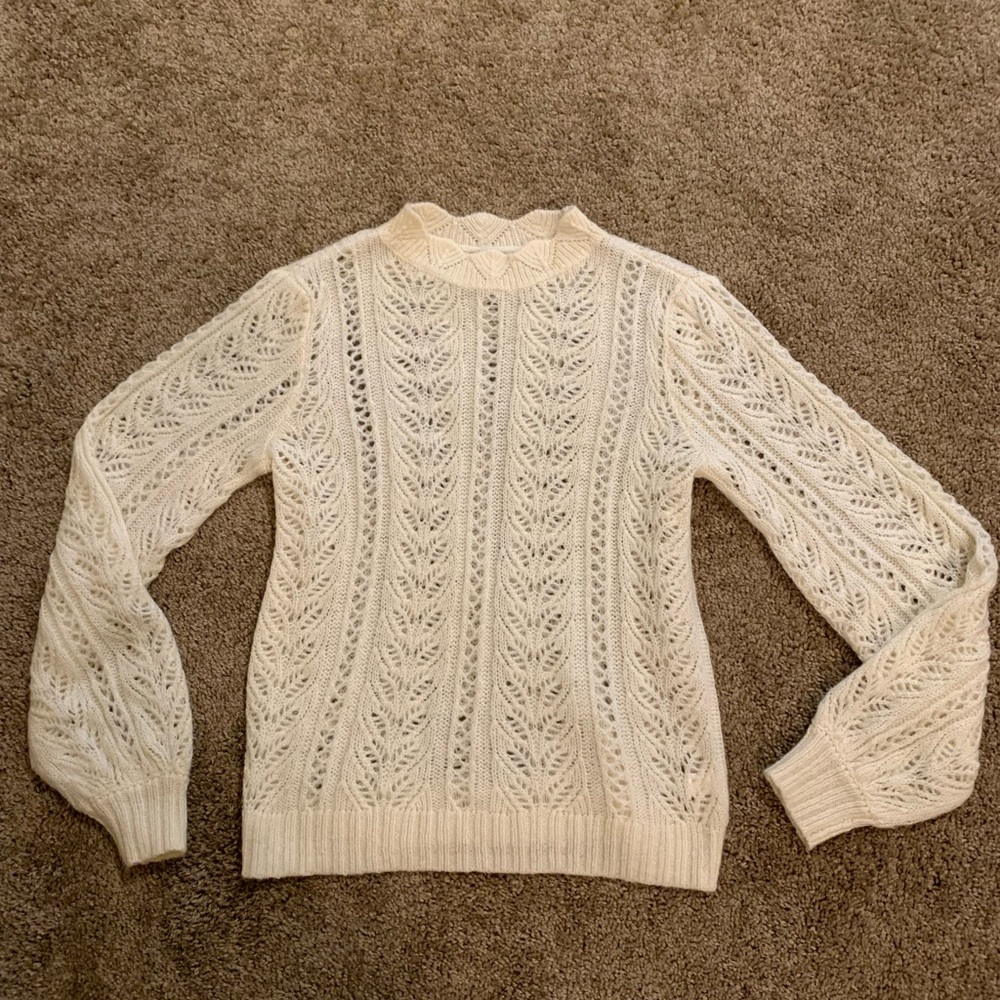 Women’s Sweater